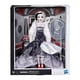thumbnail image 1 of Juguete Muñeca Cruella De Vil Style 30cm Villains Series, 1 of 4