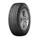 thumbnail image 1 of Neumatico  HANKOOK 285/70 R17 121S/118 Dynapro AT2 RF11, 1 of 2