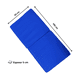 thumbnail image 2 of Colchoneta Plegable PU 100x50x5cm Antideslizante Para Ejercicio, 2 of 2