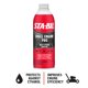 thumbnail image 2 of Aditivo STA-BIL Small Engine Pro Multi-System 473 ml, 2 of 9