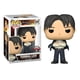 thumbnail image 1 of Pop! - Attack On Titan - Formal Levi (1171), 1 of 2