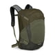 thumbnail image 1 of Mochila Nebula Commuter Con Funda Para Portátil Color Verde Musgo, 1 of 9