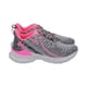 thumbnail image 3 of Zapatilla Infantil Sprint Rosa Lynd, 3 of 5
