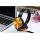 thumbnail image 3 of Audifonos Casco Extra Bass Manos Libres Mdr-xb450, 3 of 6