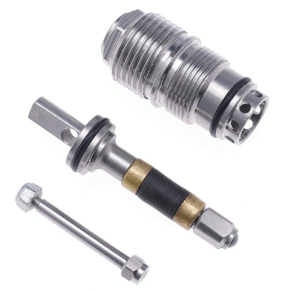 Kit de reparación para pistola de pulverización Shunevade FTX II 288488