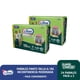 thumbnail image 1 of Pañales Pants LIFREE Super Confort (G/XG) 24 u. x 2 paq., 1 of 10