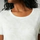 thumbnail image 3 of Camisola Manga Corta 33562-226, 3 of 3