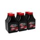 thumbnail image 1 of Aceite de motor Echo Products Red Armor 2 tiempos 76 ml (paquete de 6), 1 of 6