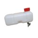 thumbnail image 1 of Reemplazo De Botella Mezcladora De Combustible De 1,5 L Con Llave De Válvula. Bidón De Aceite Para Cortadora 1E43F Sin Accesorio., 1 of 5
