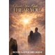 thumbnail image 1 of Libro Gracias a Dios... TE OIGO, 1 of 1