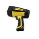 thumbnail image 2 of Foco linterna recargable 1 led high power, 2 of 3