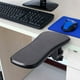 thumbnail image 1 of Reposa Brazo ergonómico, 1 of 3