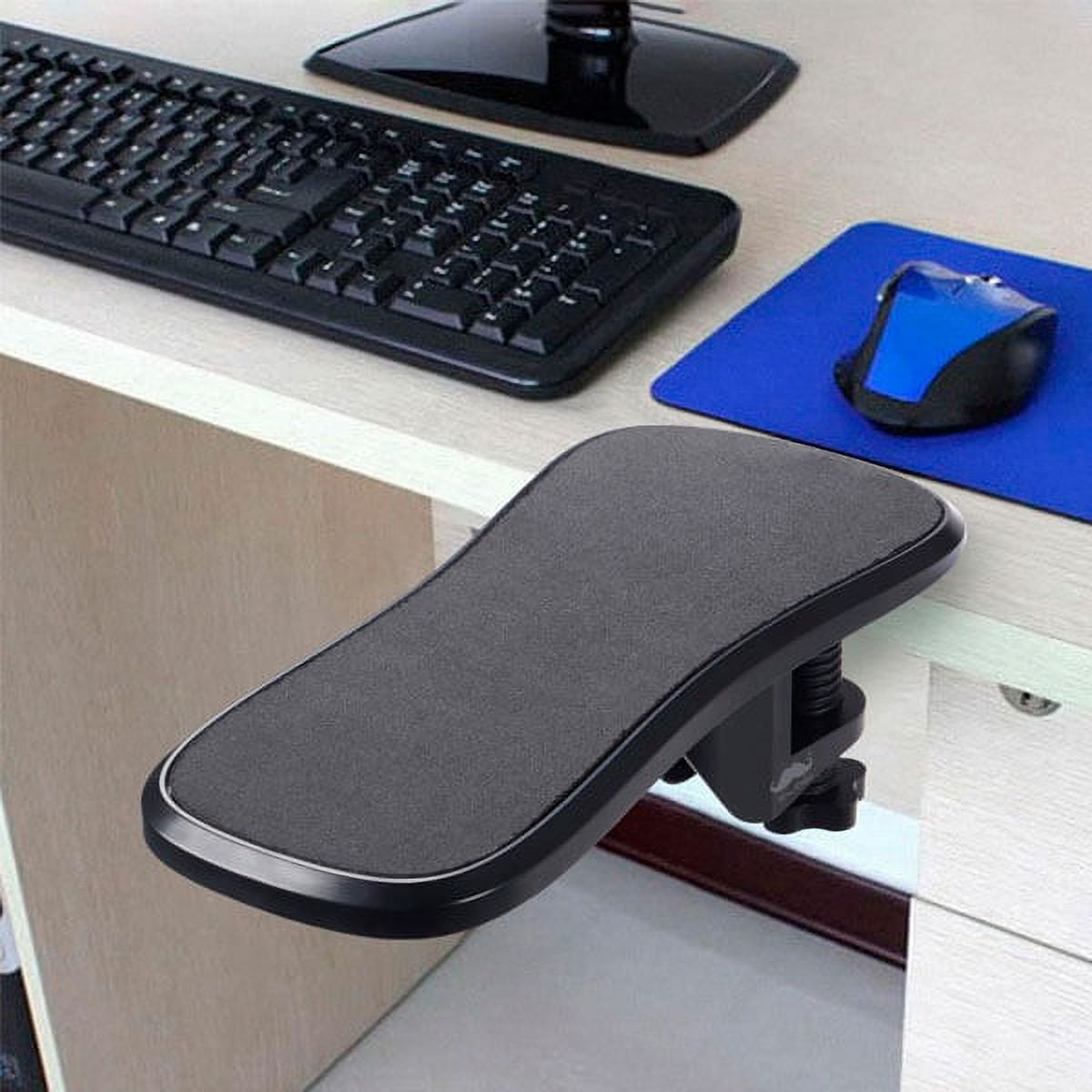 Ergostore - Reposa Brazo Ergonómico