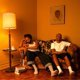 thumbnail image 1 of Música de The Orchard – Sugar Honey Iced Tea, 1 of 1