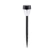 thumbnail image 1 of Foco solar de plastico para camino, 1 of 4