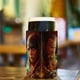 thumbnail image 5 of Mad Max Furiosa Funda enfriadora de latas, aislante de bebidas para mantener frías o calientes, funda térmica plegable para latas, portabebidas reutilizable, 5 of 6