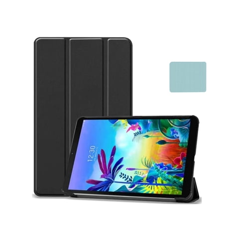 Tablet Lg G Pad 5 10,1 Pulgadas, 4G Lte, Desbloqueado, 4 Gb