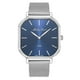 thumbnail image 2 of Reloj Mathey-Tissot Hombre Monsoon Square H7917ABU, 2 of 4