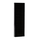 thumbnail image 3 of Funda Op-Z Te Punch Case, 3 of 4