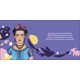 thumbnail image 3 of Mi primer libro de mujeres extraordinarias para bebés DK Children, 3 of 3