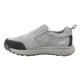 thumbnail image 3 of Zapatilla Nat Geo Slip On Cuero Gris, 3 of 5