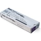 thumbnail image 1 of Recarga Energel Rtx Energel Deluxe Punta Metálica Tinta Violeta, 1 of 3