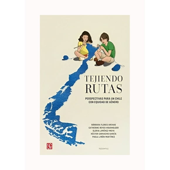 Libro Tejiendo Rutas 08