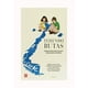 thumbnail image 1 of Libro Tejiendo Rutas 08, 1 of 2
