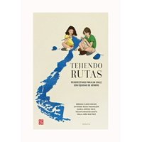 Fce Chile - Libro Tejiendo Rutas 084