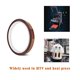 thumbnail image 3 of Hoja de PTFE EQUTY BAYMERS 40 × 50 cm Pack de 3 + Cinta de 33 m, 3 of 7