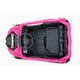 thumbnail image 5 of Buggy Eléctrico Infantil 6688 | Diseño Deportivo Off-Road | Luces LED + Control Remoto | Máxima Diversión, 5 of 7