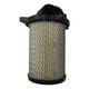 thumbnail image 2 of Filtro De Aire Moto Suzuki Gs 150r, 2 of 5