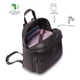 thumbnail image 5 of Mochila Universitario Style 2 Terreo Mujer, 5 of 5