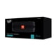 thumbnail image 2 of Parlante Portatil Bluetooth 10W RMS USB Mimetizado Audio Pro, 2 of 2