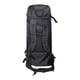 thumbnail image 5 of Mochila Inflable Para Tabla De Paddleboard, Para Adultos, Para Kayak, Tabla De Surf, 5 of 5