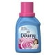 thumbnail image 1 of Suavizante de telas Downy Ultra April Fresh 300 ml, 1 of 2