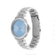 thumbnail image 2 of Reloj 1782777 Mujer, 2 of 3