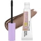 thumbnail image 1 of Gel para cejas Maybelline Super Lock Brow Glue 24 HR, 1 of 7