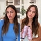 thumbnail image 2 of Acondicionador Pureology Pure Volume 1 litro sin sulfatos vegano, 2 of 5