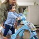 thumbnail image 5 of Activity Walker Little Tikes Learn & Play Learning Lane, 5 of 6