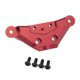 thumbnail image 3 of Actualice Las Piezas De Metal Compatibles Con Redcat Blackout XTE 1:10 RC Model Car Steering Kit Cover R, 3 of 5