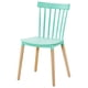 thumbnail image 1 of Silla De Comedor Wem Verde Claro, 1 of 2
