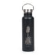 thumbnail image 1 of Botella Térmica 600 Ml Negra Chagual, 1 of 3