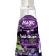 thumbnail image 2 of Aromatizante Spray para Auto y Hogar Fresh Grape 160 ml MagicShine, 2 of 2