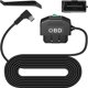 thumbnail image 1 of Kit de cableado Dash Cam OBD2 tipo C con protección de bajo voltaje, 1 of 8