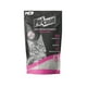 thumbnail image 1 of PET CLEAN ARENA SANITARIA AROMA NATURAL 15KG, 1 of 3