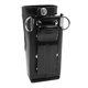 thumbnail image 4 of Estuche Universal Para Radio De Cuero Duro Para Kenwood / Yaesu / Icom / Motorola, 4 of 5
