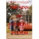thumbnail image 1 of Libro publicado de forma independiente: Los pecados de Sterling Manor, 1 of 1