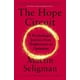 thumbnail image 1 of Libro John Murray One The Hope Circuit, 1 of 1