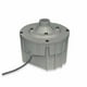 thumbnail image 1 of Show MT-100 Driver 100W RMS, 1 of 2